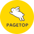 pagetop
